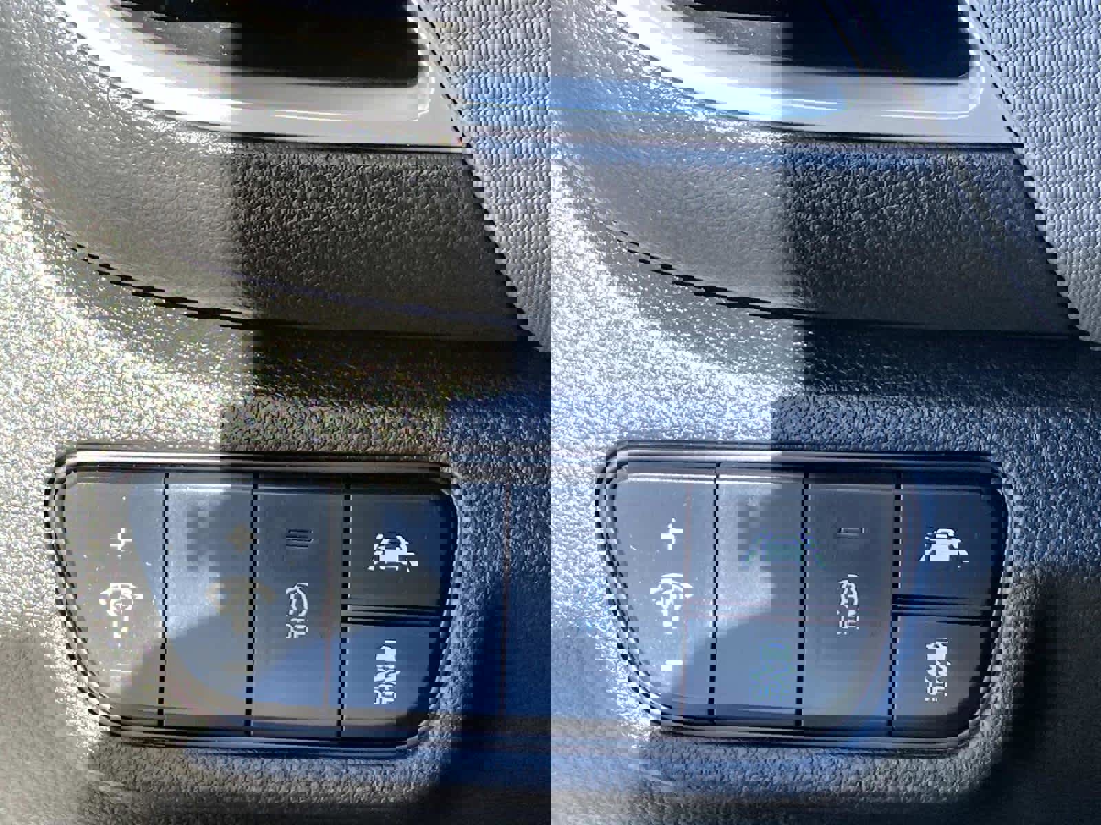 Used 2023 Kia Seltos LX image 20