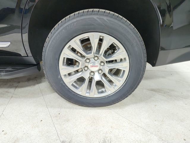 Used 2023 GMC Yukon Denali image 50
