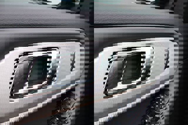 New 2026 Ford Explorer Active image 5