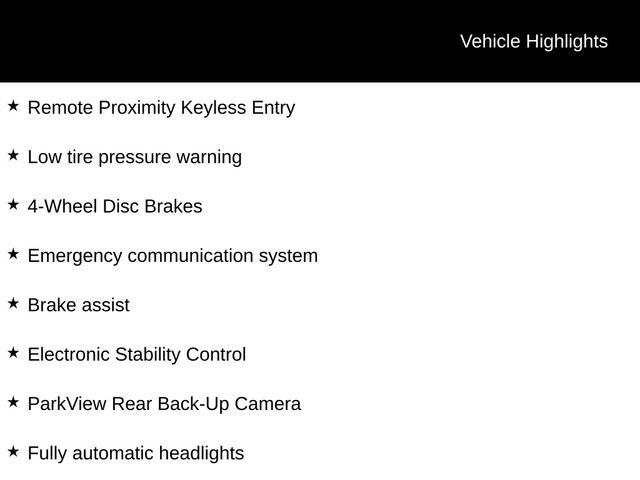 Used 2014 RAM 1500 Sport w/ Convenience Group image 26
