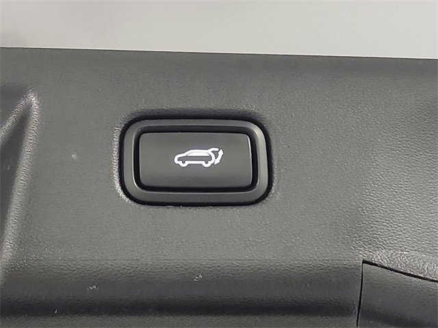 Used 2024 Hyundai Tucson SEL image 23