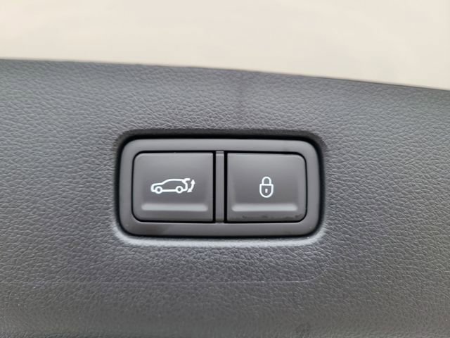 New 2026 Genesis GV70 2.5T Advanced image 16