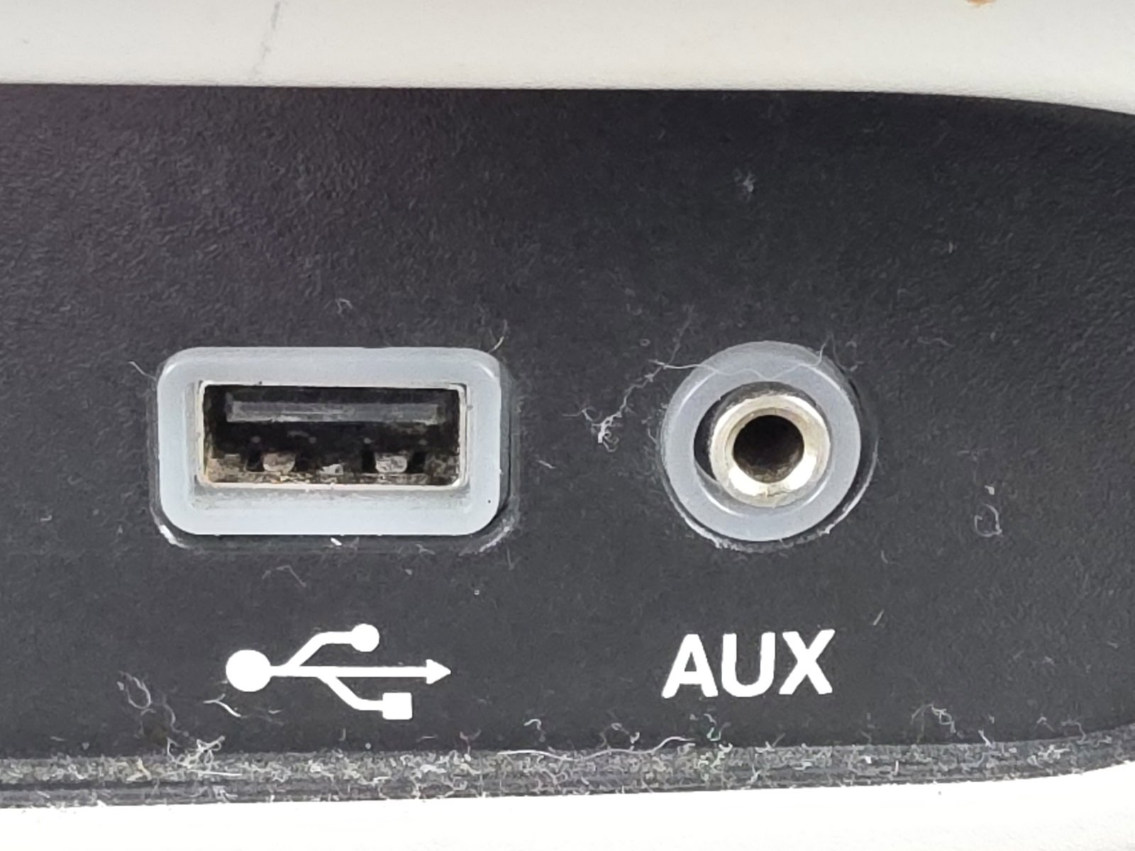 Used 2020 Chrysler Pacifica Limited image 7