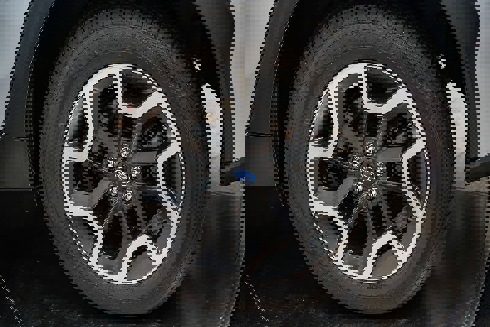 Used 2016 Subaru Crosstrek 2.0i Premium image 10