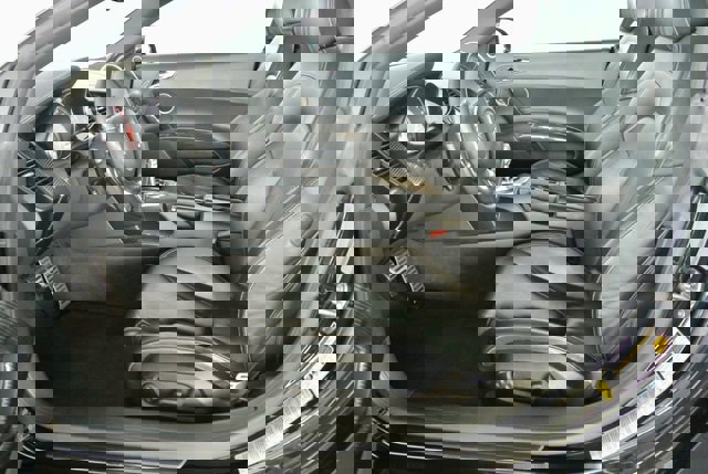 Used 2011 Audi R8 V10 image 18