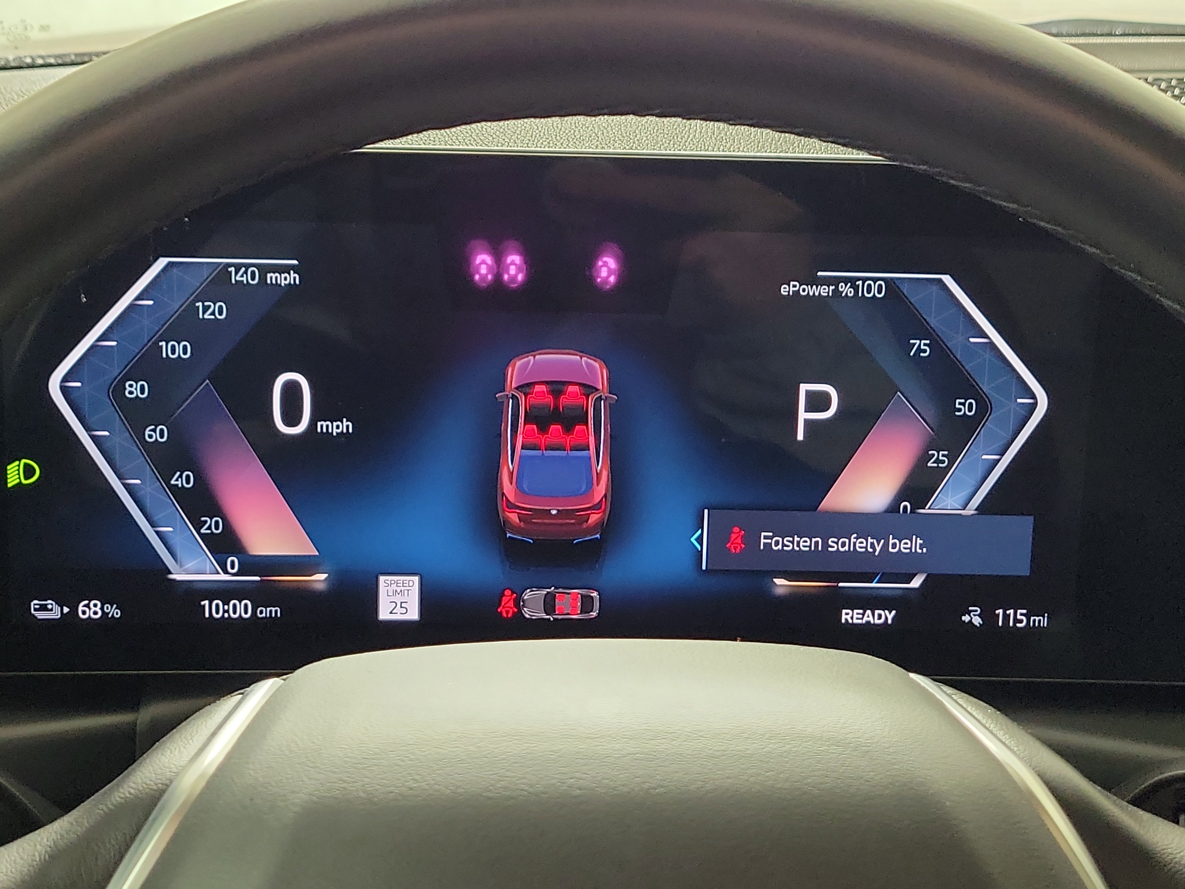 Certified 2023 BMW i4 eDrive35 RWD image 15