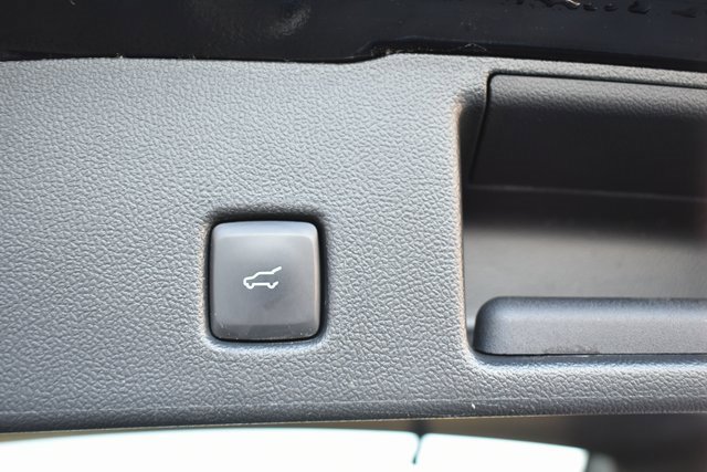 Used 2023 Ford Escape Active w/ Tech Pack #2 image 38