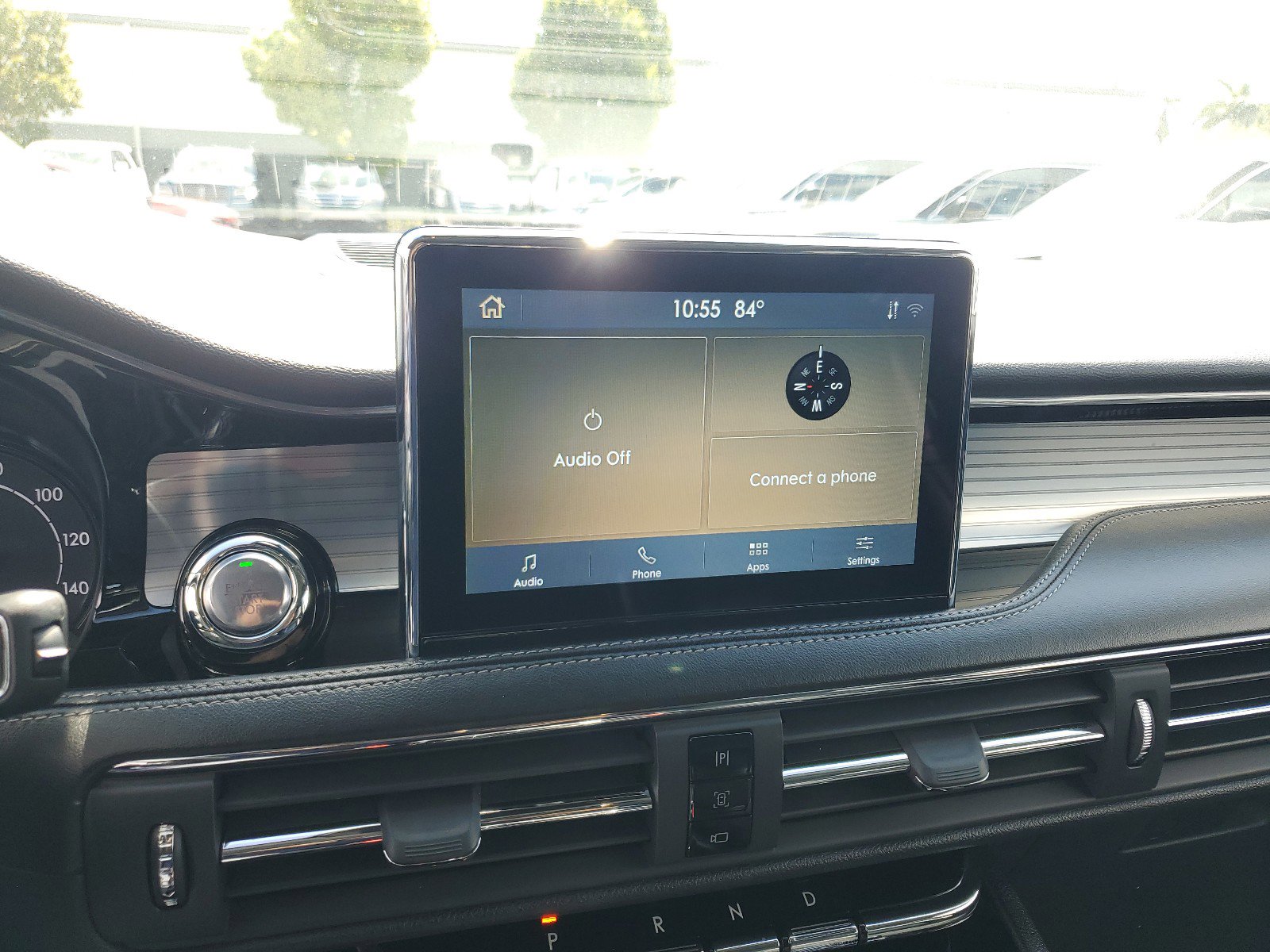 Used 2020 Lincoln Corsair FWD image 21