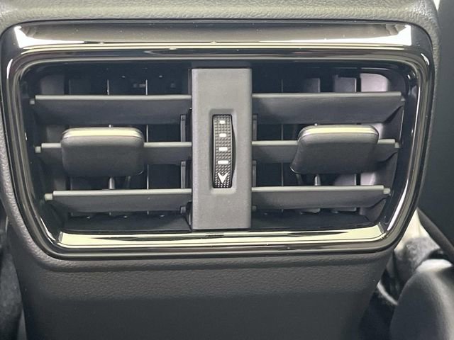 New 2026 Lexus NX 350 AWD w/ Luxury Package image 18