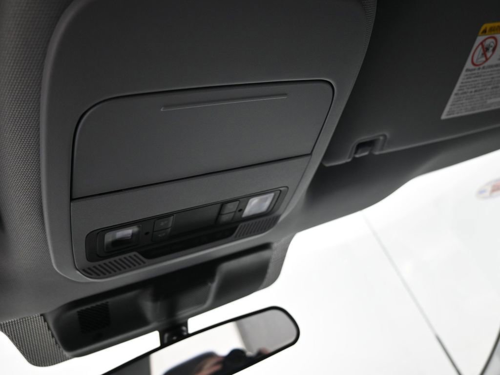 New 2026 Ford F250 XL w/ FX4 Off-Road Package image 17