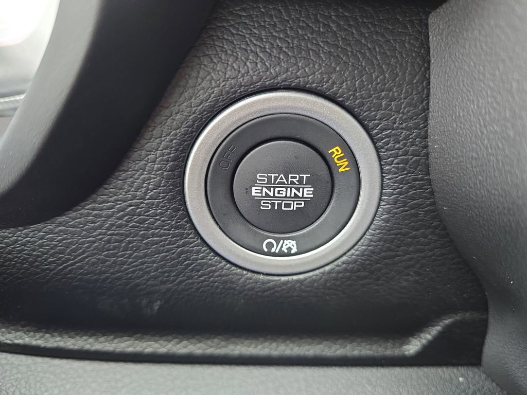 New 2025 RAM 2500 Power Wagon image 23