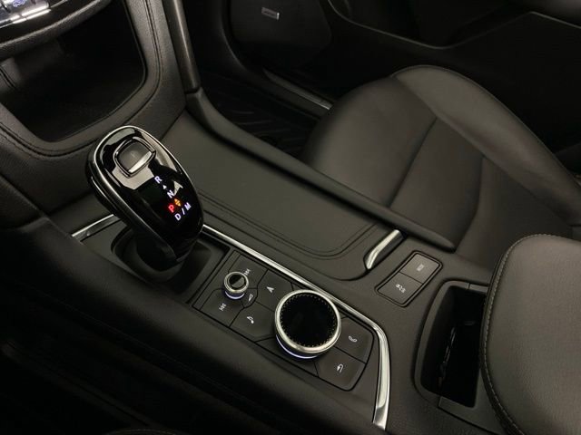 Certified 2024 Cadillac XT5 Premium Luxury w/ Technology Package image 19