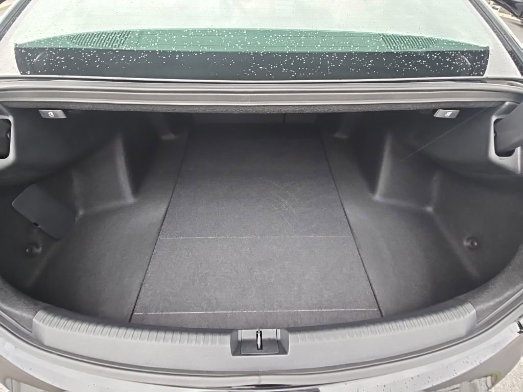 Used 2025 Acura TLX SH-AWD w/ A-SPEC Pkg image 29