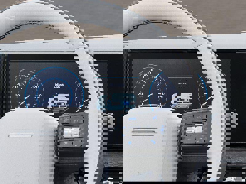 New 2026 Hyundai Santa Fe Calligraphy image 14