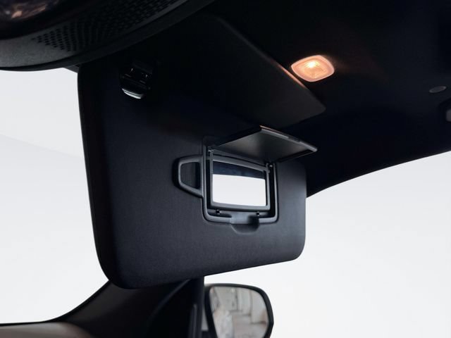 Certified 2024 Mercedes-Benz GLE 350 4MATIC image 32