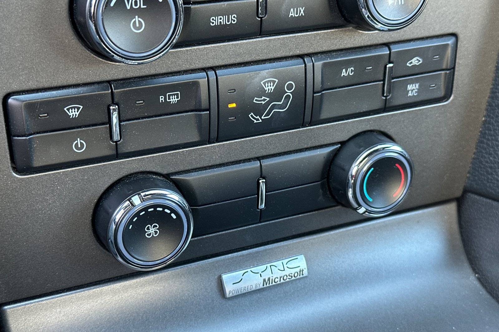 Used 2013 Ford Mustang Boss 302 image 29