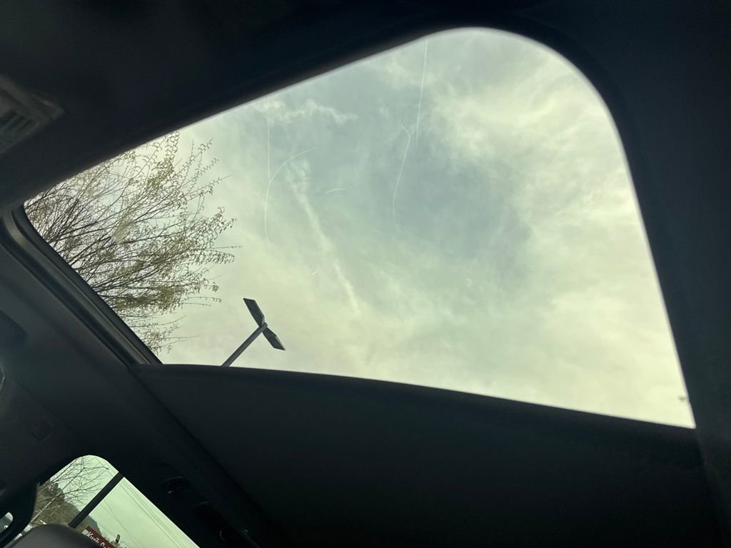 Used 2026 Cadillac Escalade Sport w/ Touring Package image 23