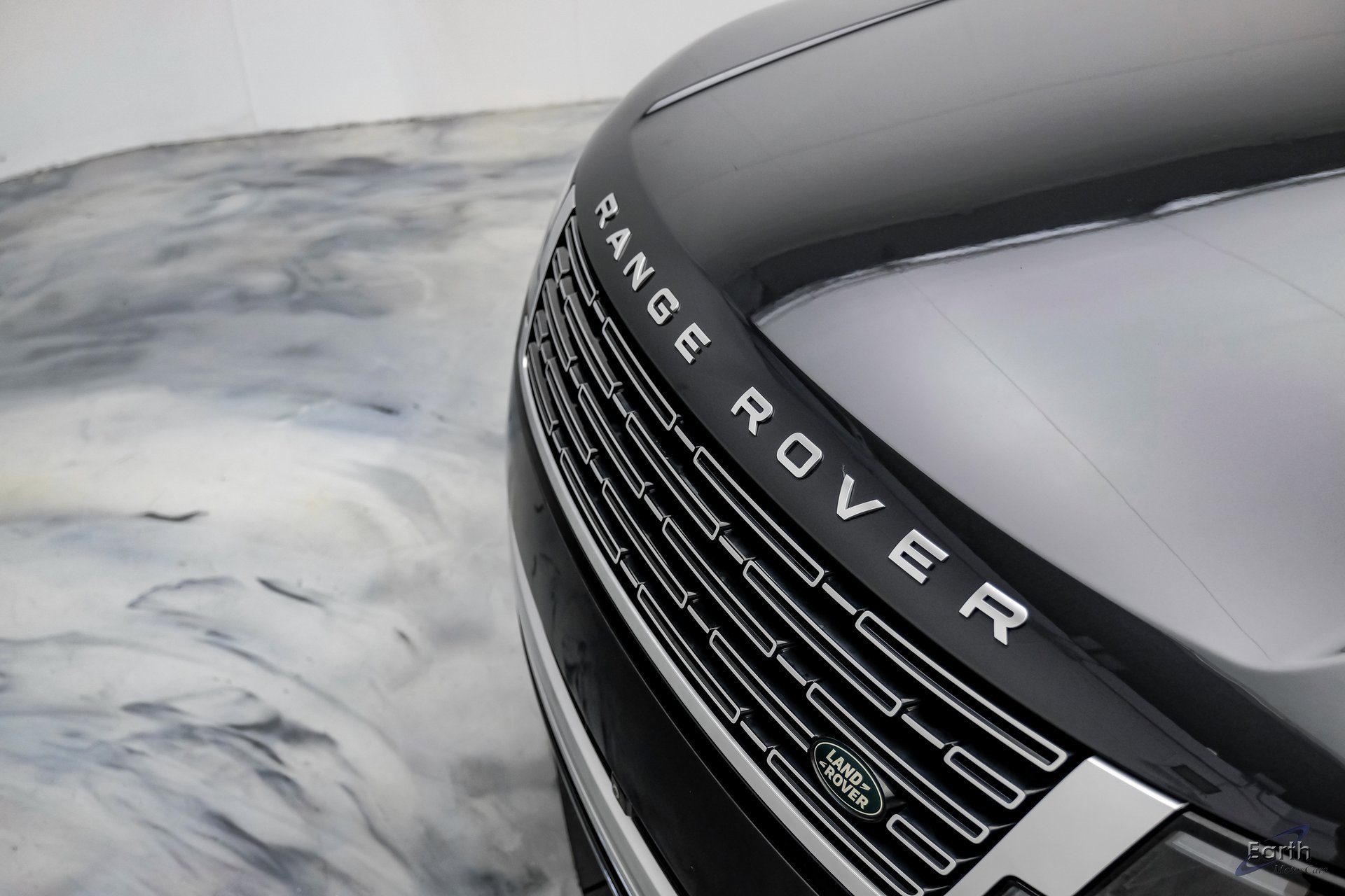 Used 2023 Land Rover Range Rover Autobiography image 27