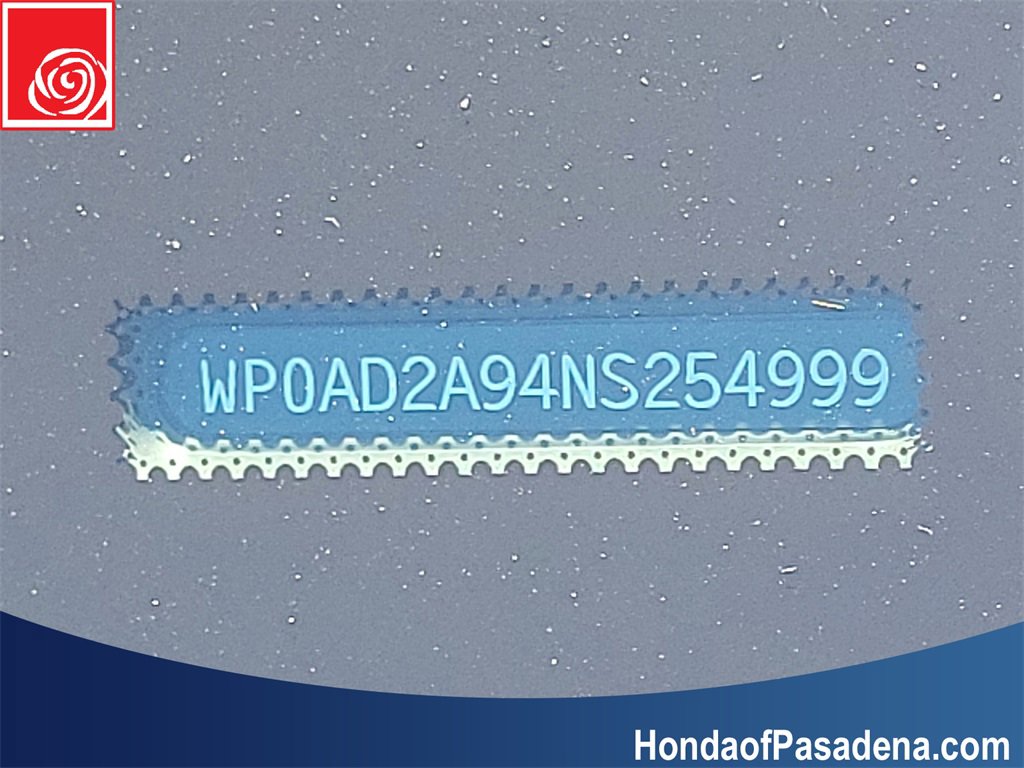 Used 2022 Porsche 911 Turbo S image 33