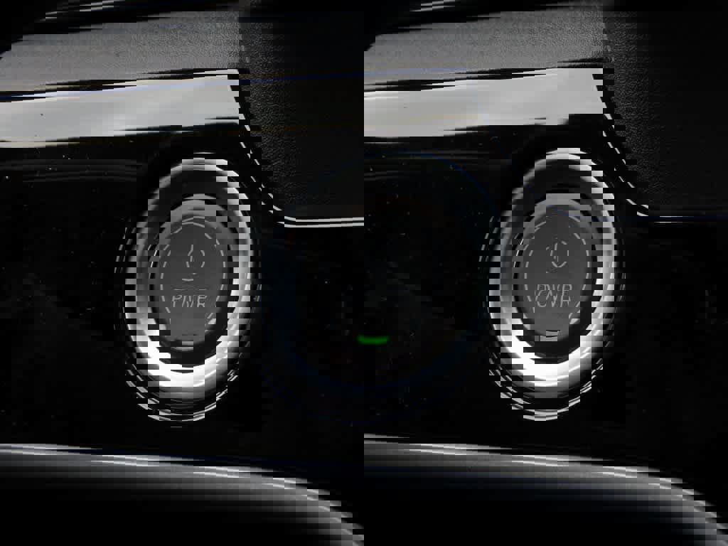 New 2026 Honda Prologue Elite image 25