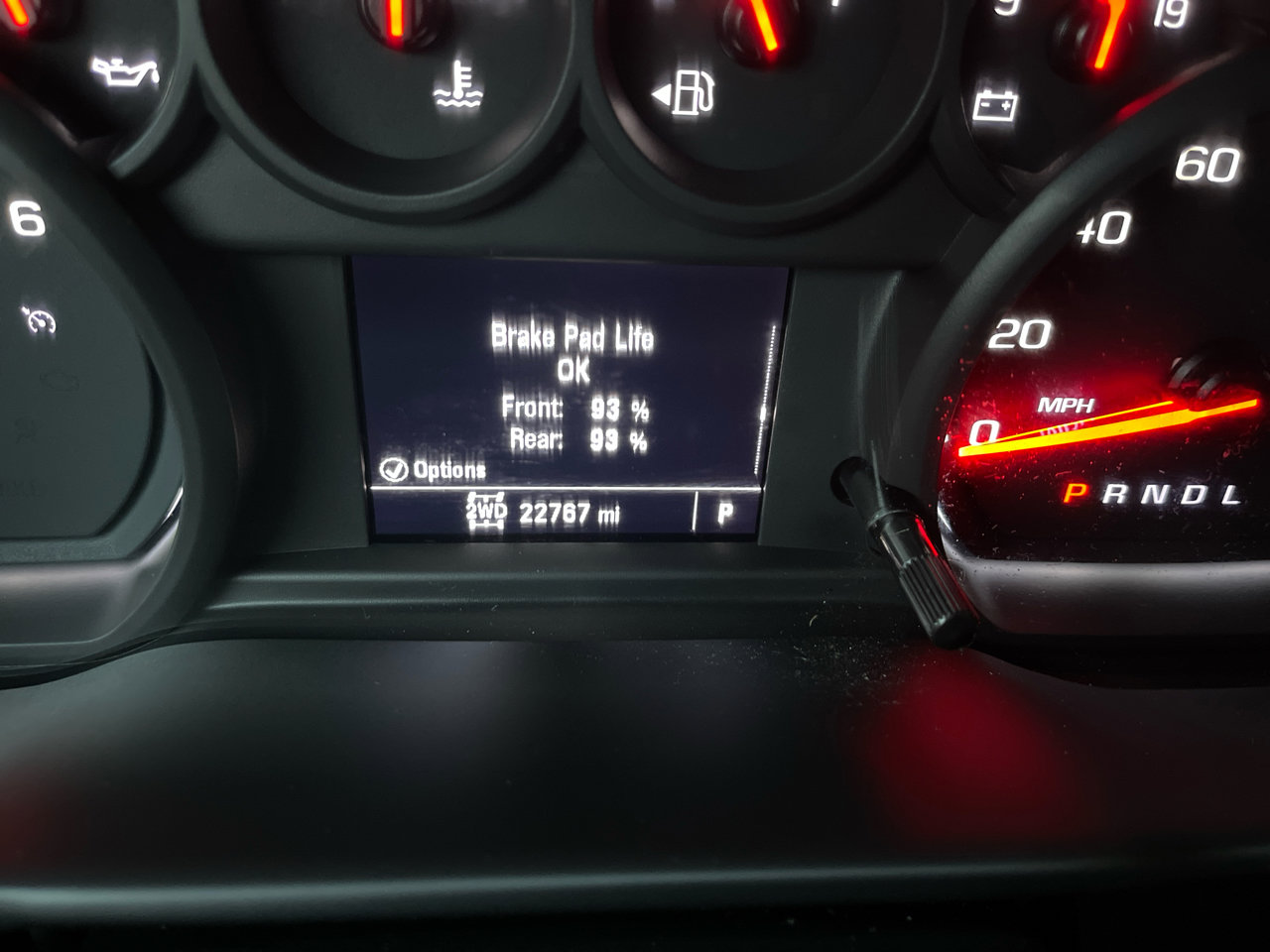 Used 2022 GMC Sierra 3500 Pro w/ Convenience Package image 65