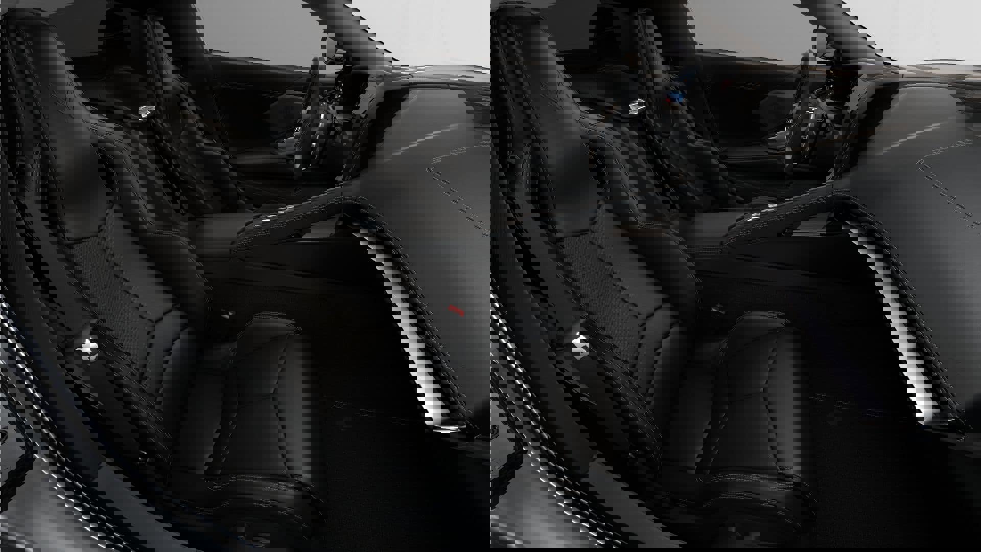 New 2026 Chevrolet Corvette Stingray Coupe w/ 1LT image 58