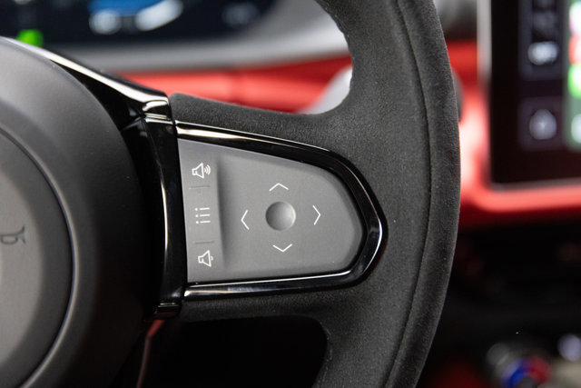 Used 2024 Lotus Emira First Edition RWD image 66