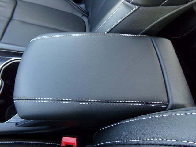 Used 2024 Jeep Grand Cherokee Limited 4xe image 22