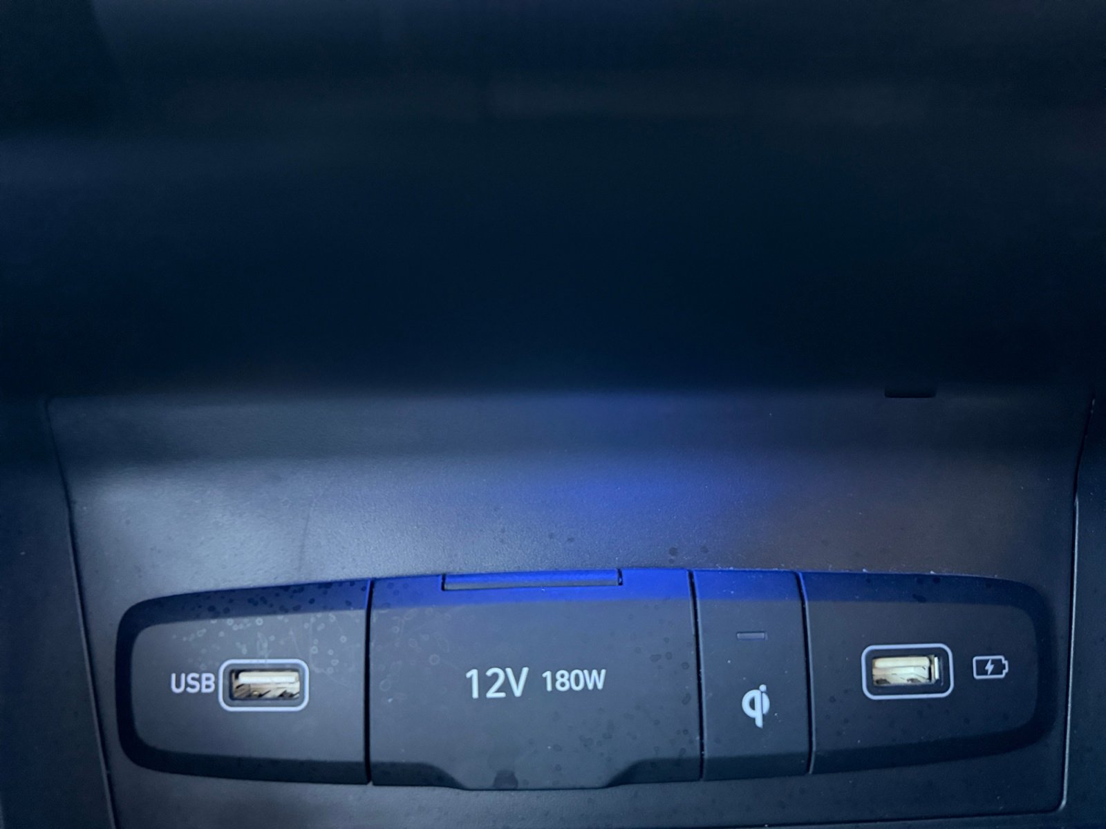 Certified 2023 Hyundai Tucson Limited image 31