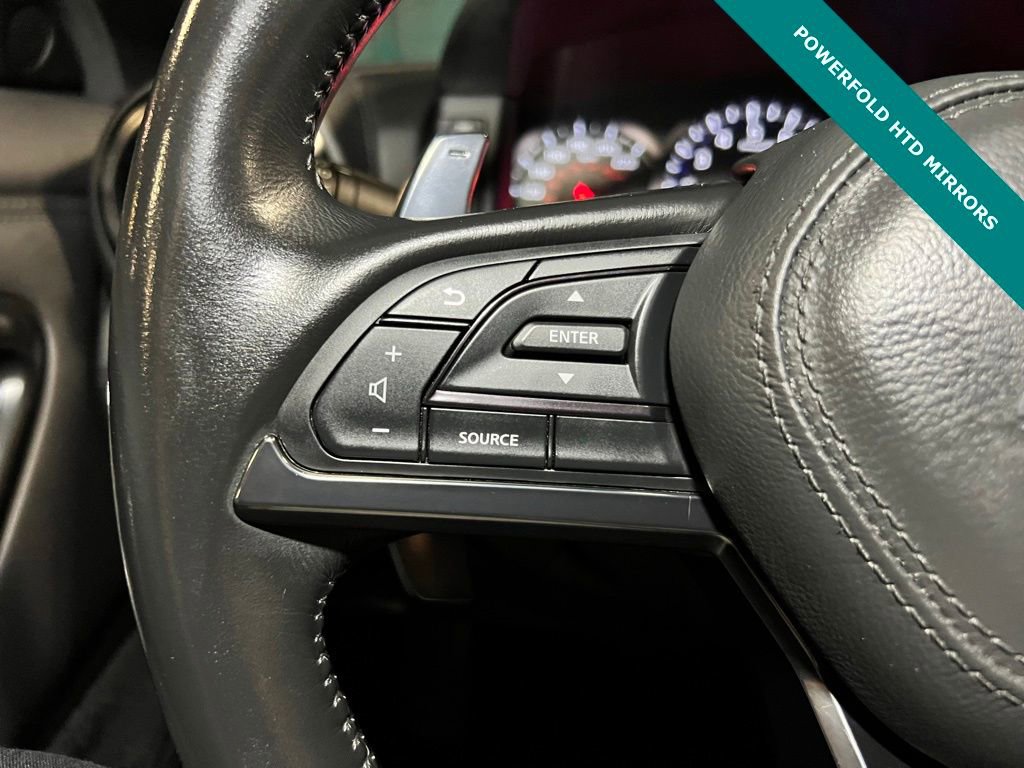 Used 2017 Nissan GT-R Premium image 7