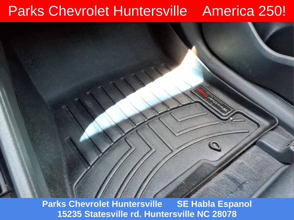 Used 2017 Hyundai Tucson SE w/ SE Popular Package 02 AWD/4WD image 35