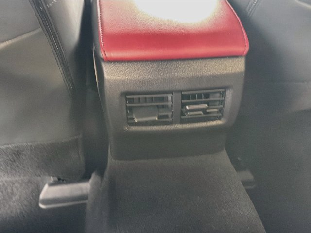 Used 2024 Lexus IS 350 F Sport RWD image 26