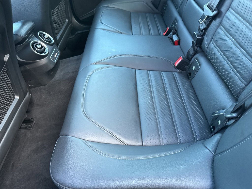 Used 2022 Alfa Romeo Giulia Veloce image 46