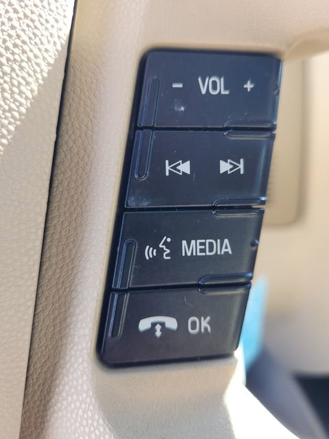 Used 2012 Ford Escape Limited image 24