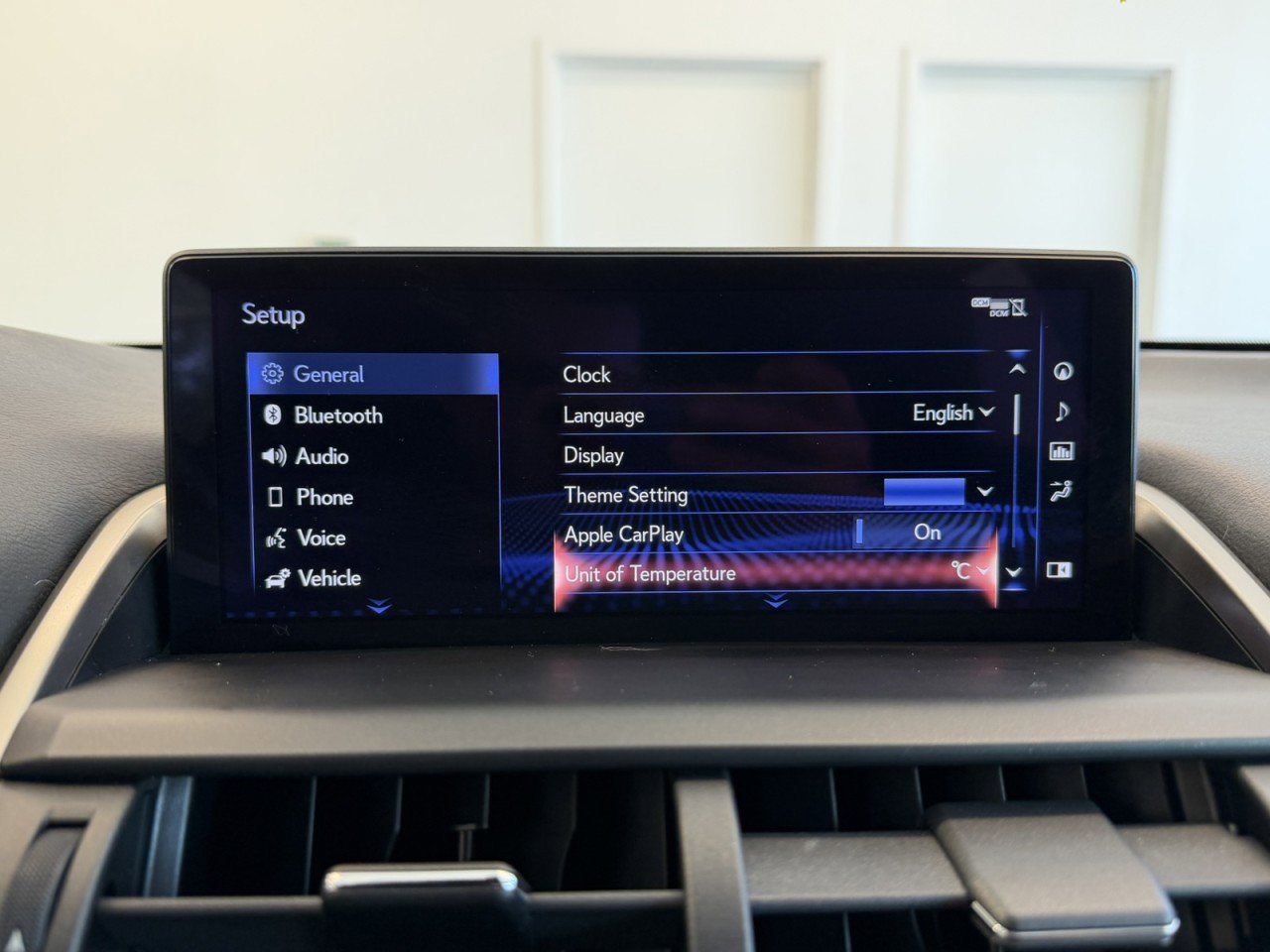 Used 2020 Lexus NX 300 F Sport AWD/4WD image 16