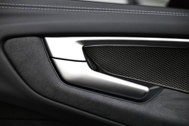 New 2026 Audi S5 Prestige AWD/4WD image 15