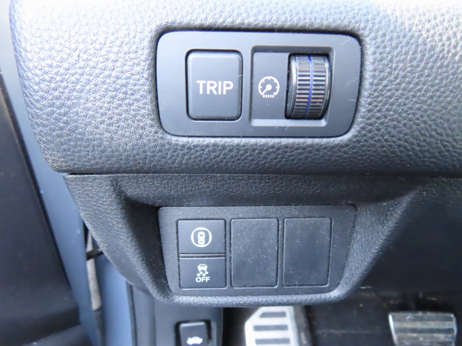 Used 2022 Honda Accord Sport image 13