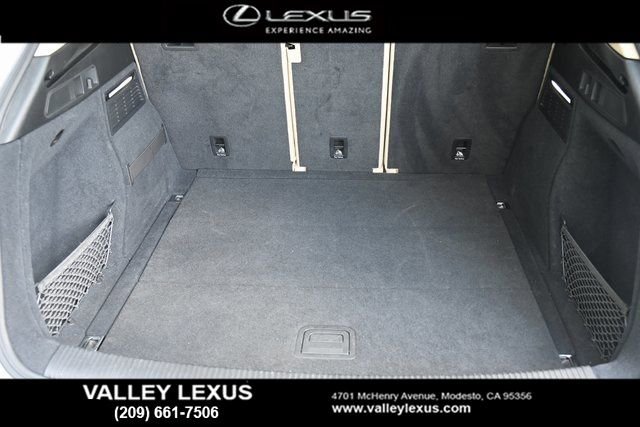 Used 2019 Audi Q5 2.0T Premium Plus w/ Premium Plus Package image 19