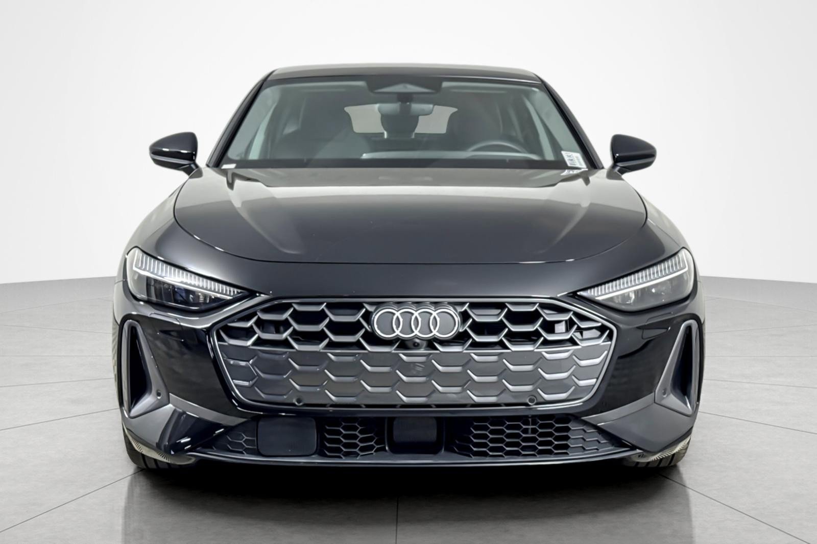 Used 2025 Audi A5 2.0T Premium Plus Sedan w/ Premium Plus image 8