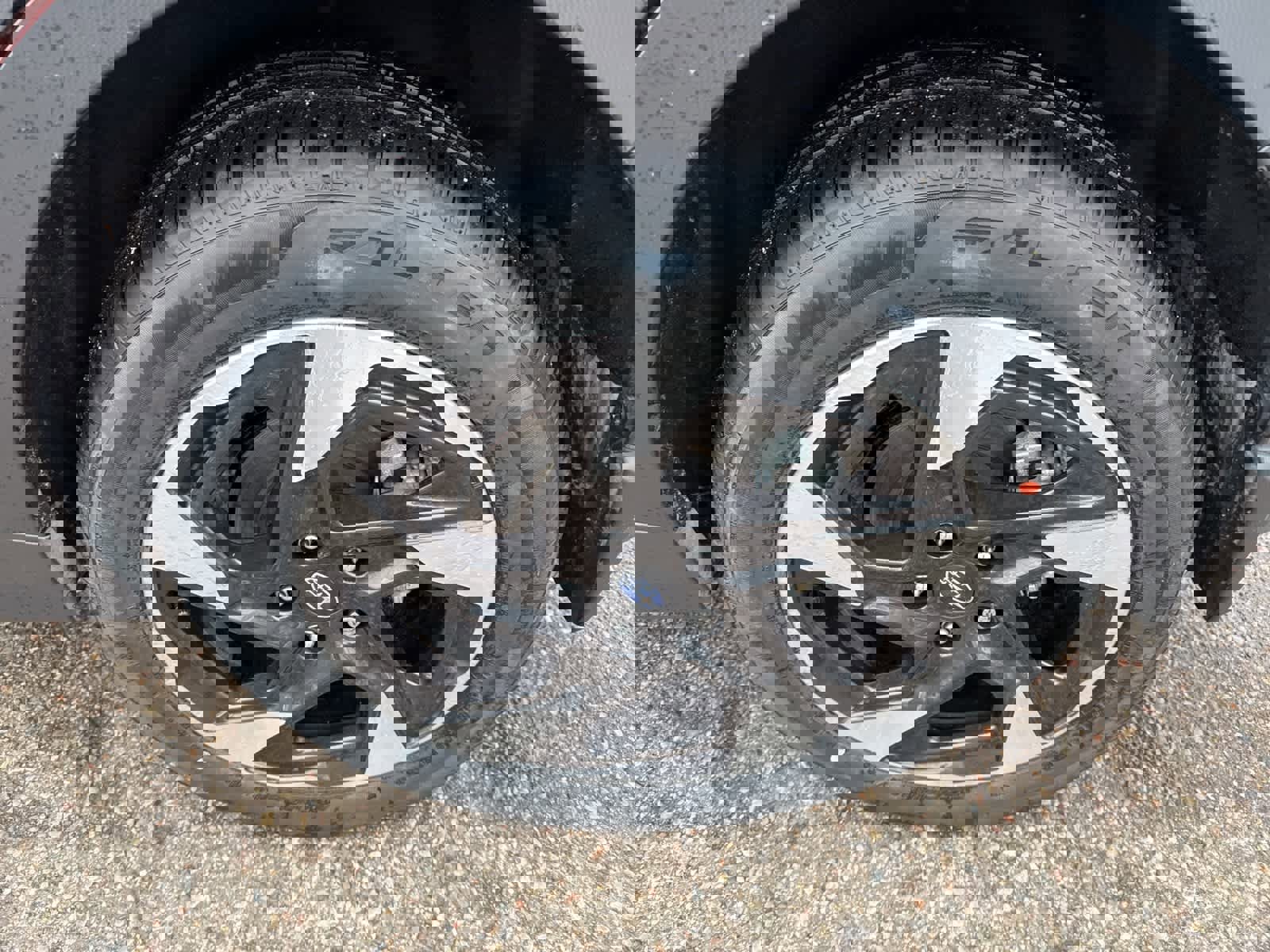 Certified 2025 Subaru Crosstrek 2.5i Limited image 7