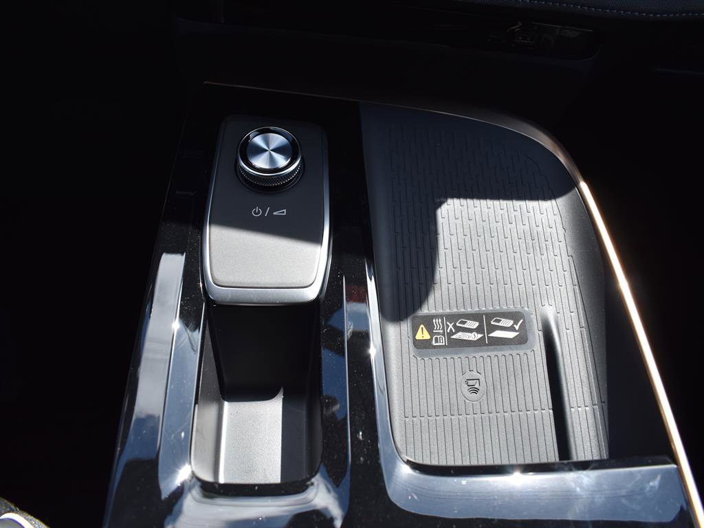 New 2026 Buick Enclave Avenir w/ Super Cruise Package image 21