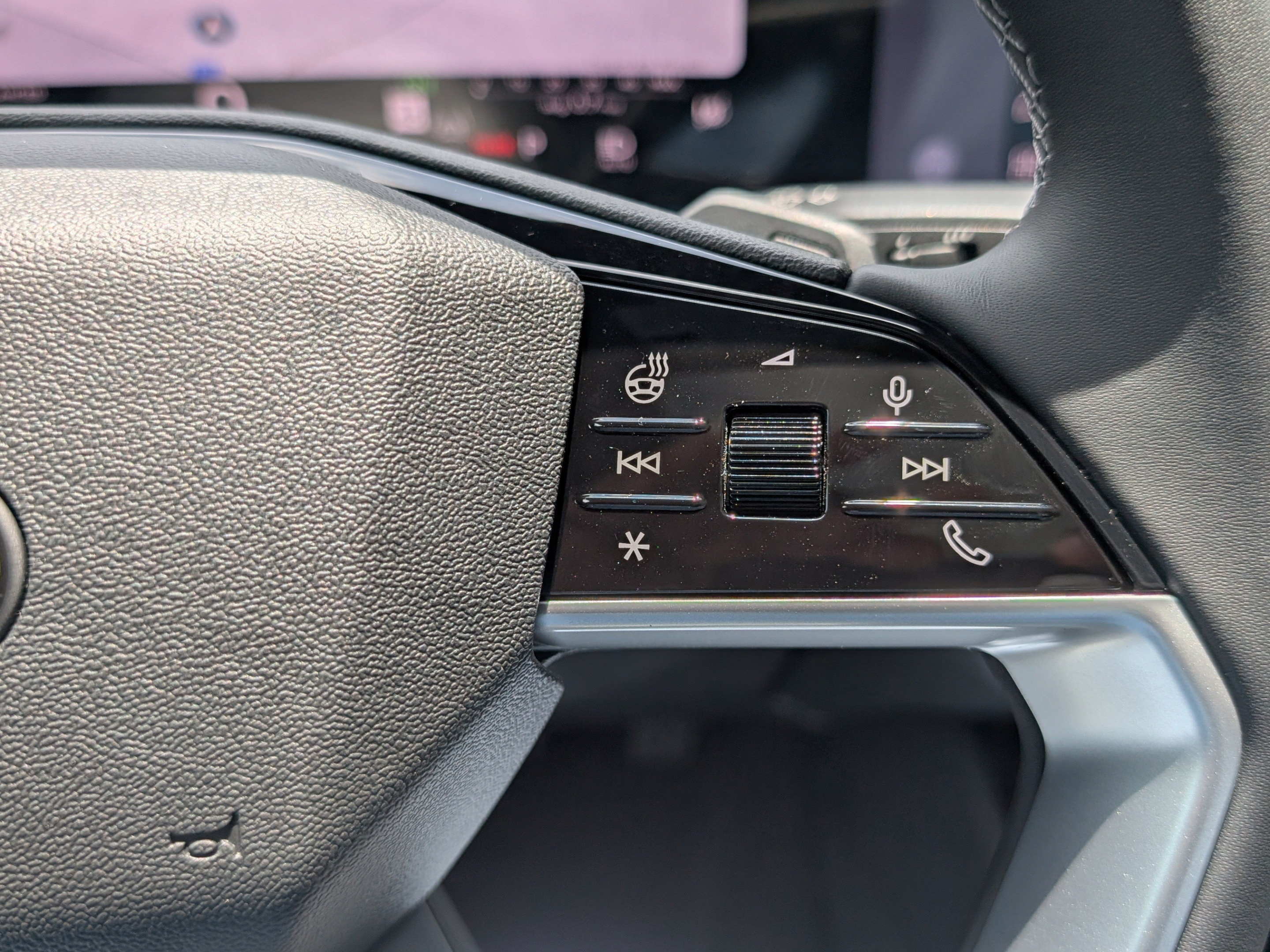 New 2026 Audi A5 Premium Plus AWD/4WD image 32