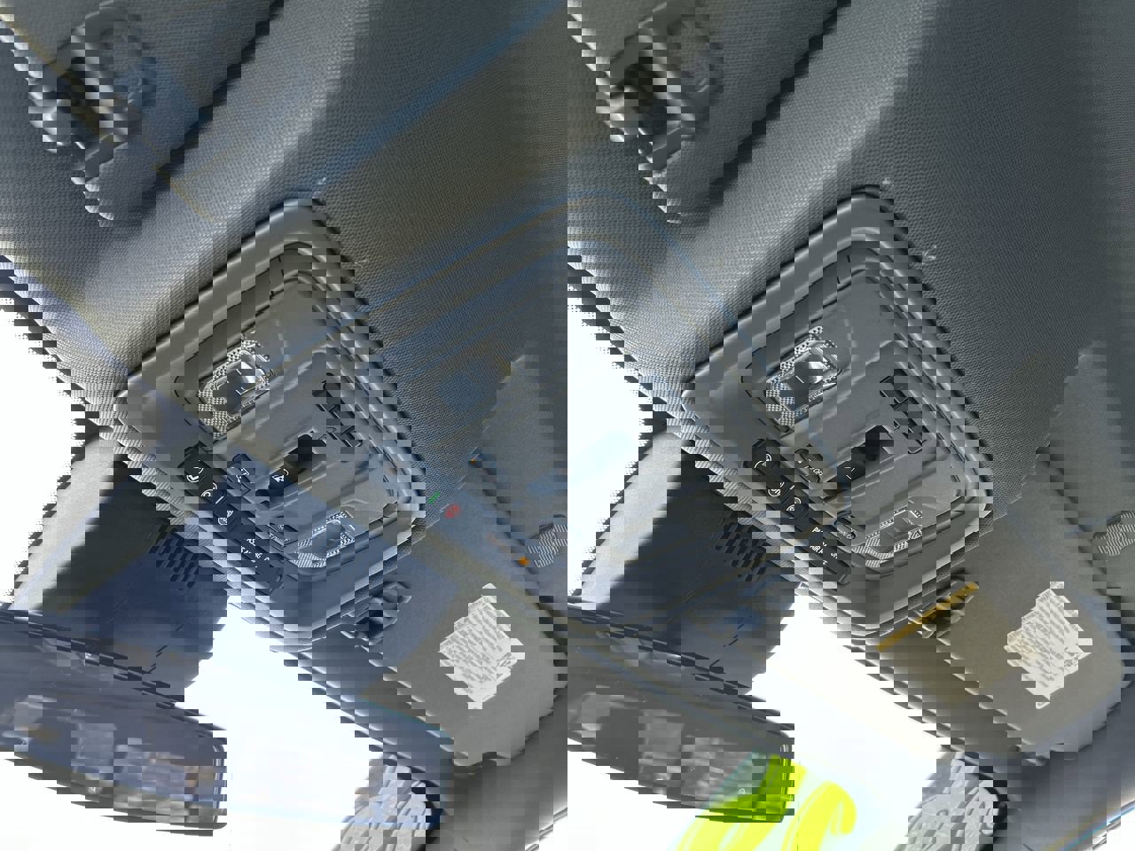 New 2026 Chevrolet Silverado 3500 LT image 29