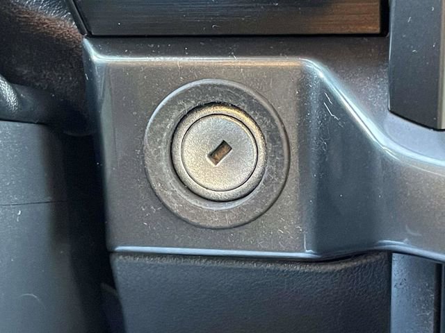 Used 2023 Ford F150 XL w/ STX Appearance Package image 27