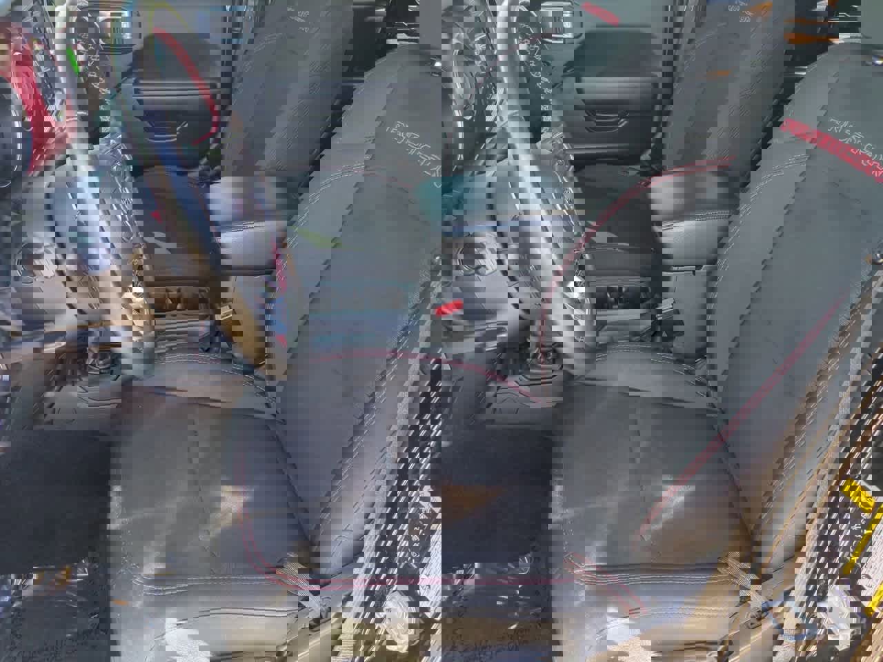 Used 2023 Jeep Wrangler Unlimited Rubicon w/ LED Lighting Group image 17