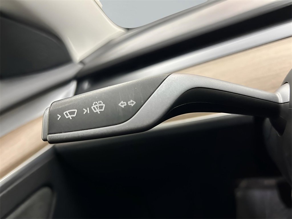 Used 2022 Tesla Model 3 Long Range image 13