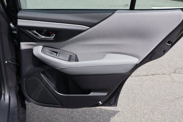 New 2025 Subaru Legacy Premium w/ Popular Package #1A image 19