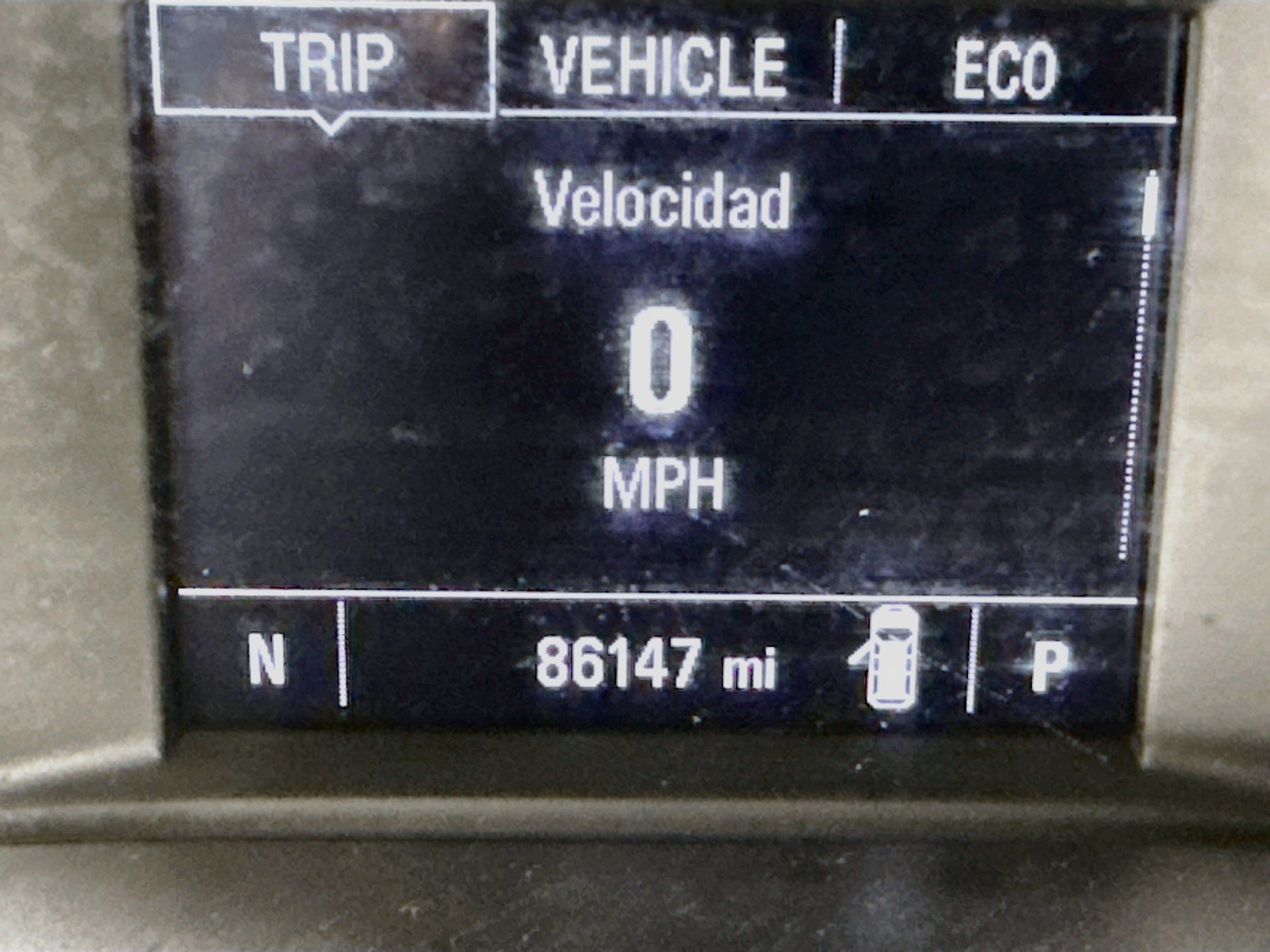 Used 2021 Chevrolet Traverse LS FWD image 16