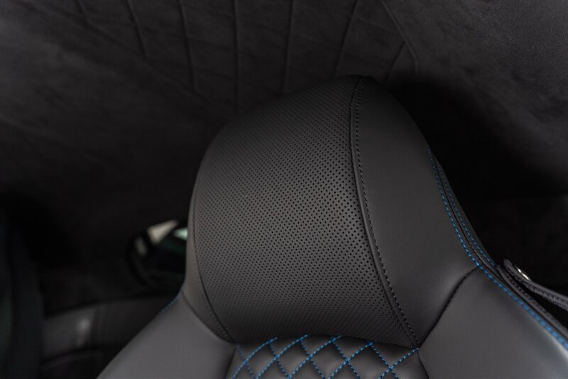 Used 2023 Audi R8 V10 performance w/ Premium Package RWD image 38