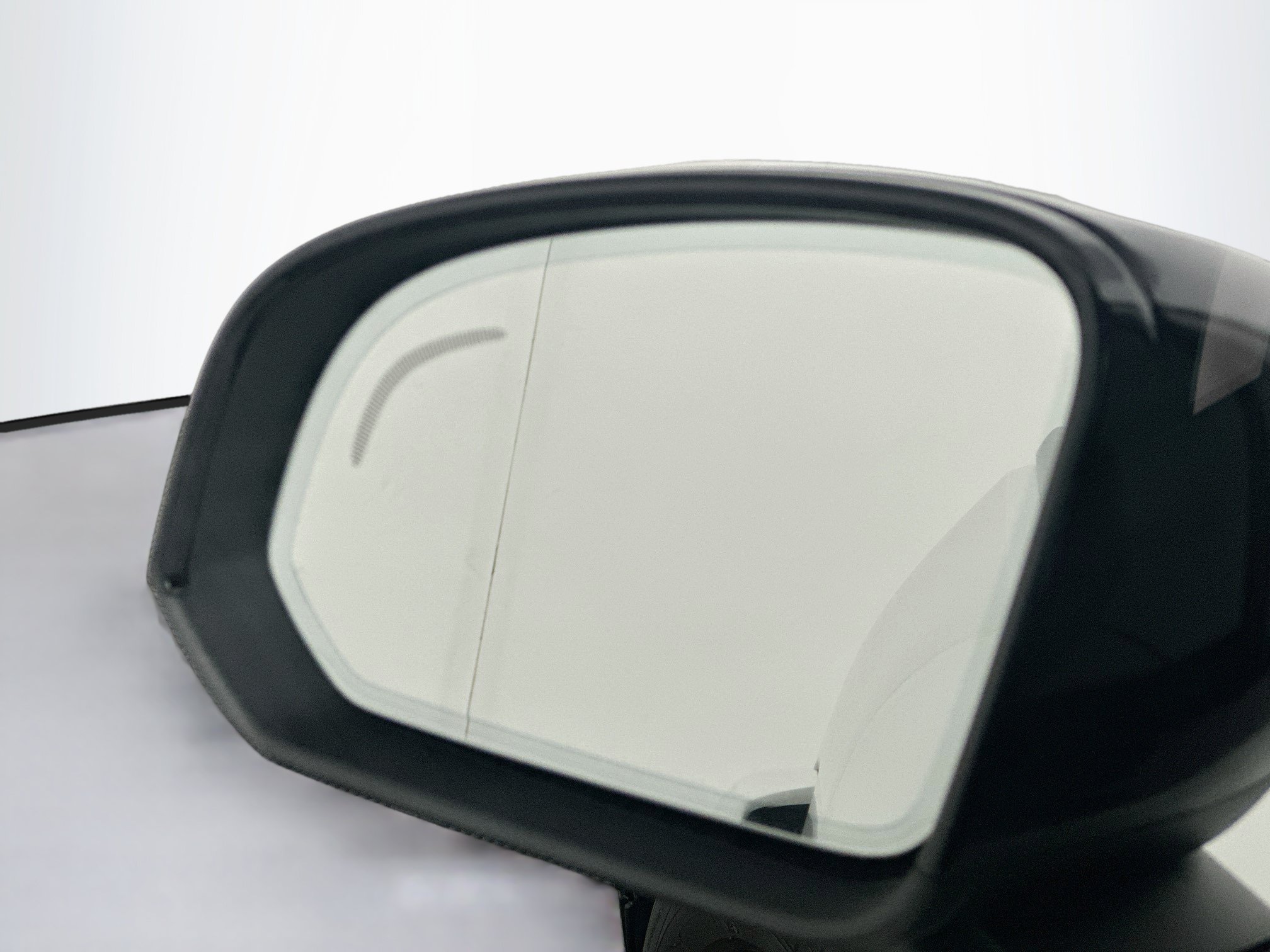 Used 2023 Volvo XC40 B4 Ultimate FWD image 16
